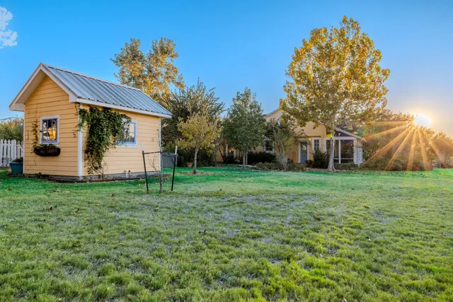 $2,295,000 | 3100 Trails End Lane, Brenham, TX 77833