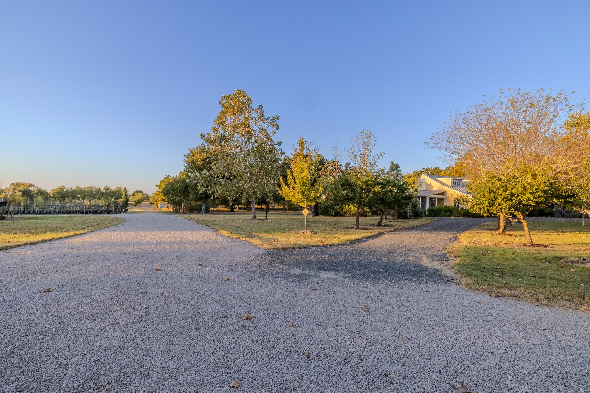 3100 Trails End Lane Brenham, TX 77833 - Photo 44 of 50 a view of a playground with basketball court