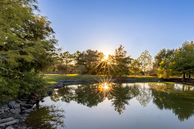 $2,295,000 | 3100 Trails End Lane, Brenham, TX 77833