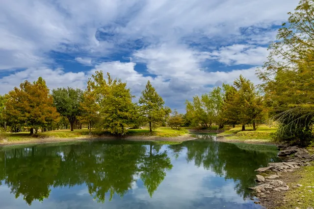 $2,295,000 | 3100 Trails End Lane, Brenham, TX 77833