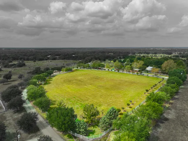 $2,295,000 | 3100 Trails End Lane, Brenham, TX 77833
