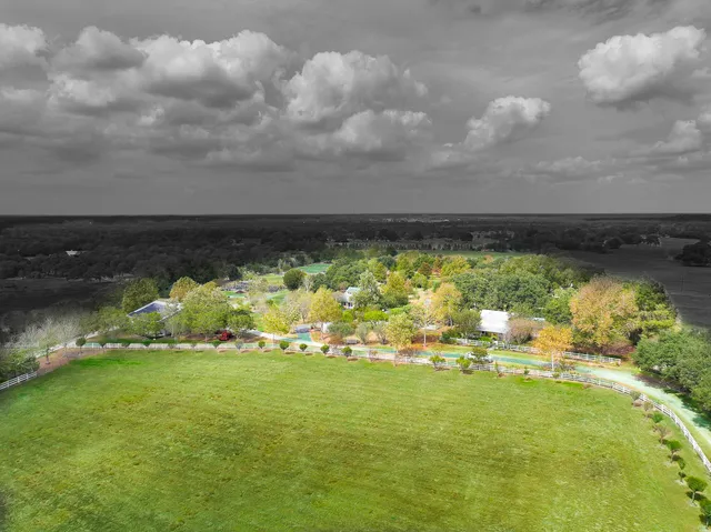 $2,295,000 | 3100 Trails End Lane, Brenham, TX 77833