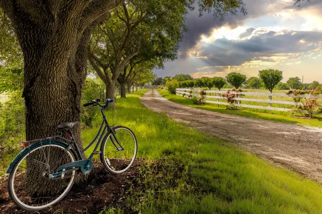 $2,295,000 | 3100 Trails End Lane, Brenham, TX 77833