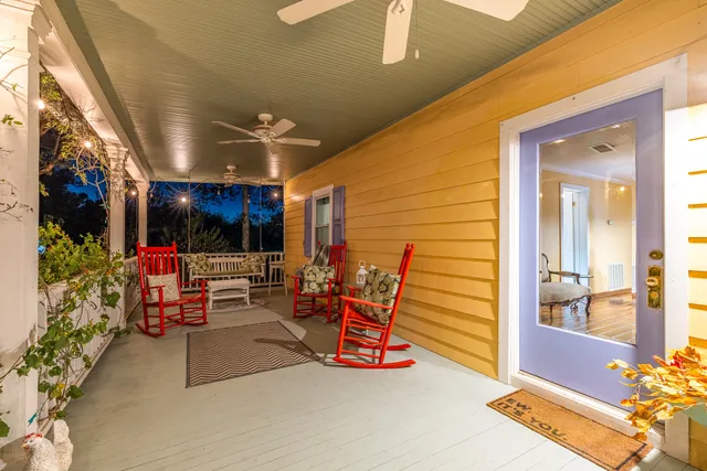 $2,295,000 | 3100 Trails End Lane, Brenham, TX 77833