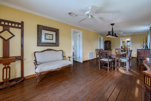 $2,295,000 | 3100 Trails End Lane, Brenham, TX 77833