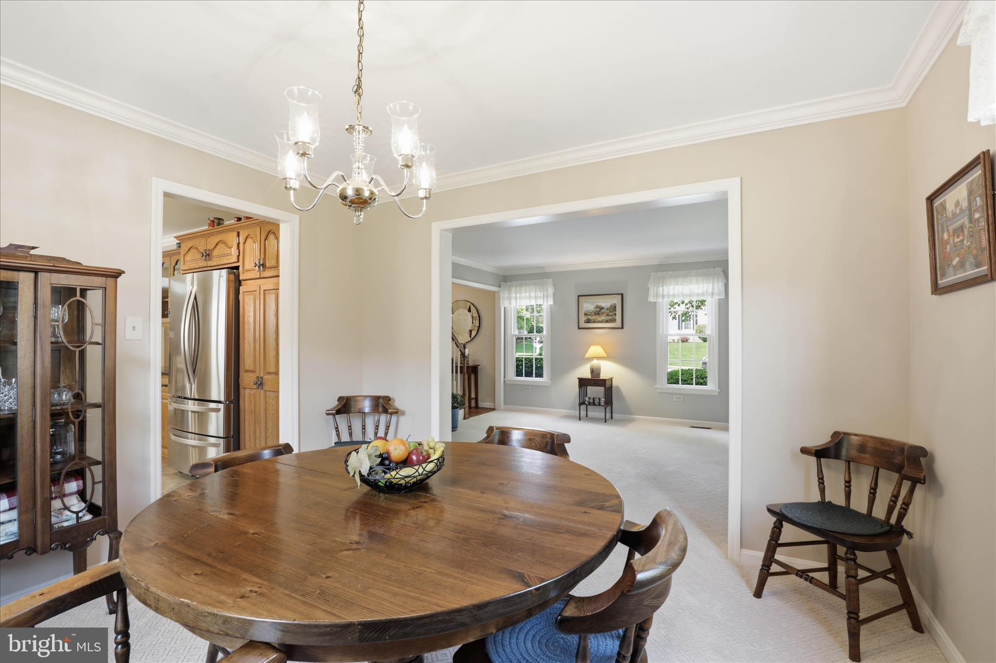 9 Round House Drive Lititz, PA 17543 - Photo 22 of 71
