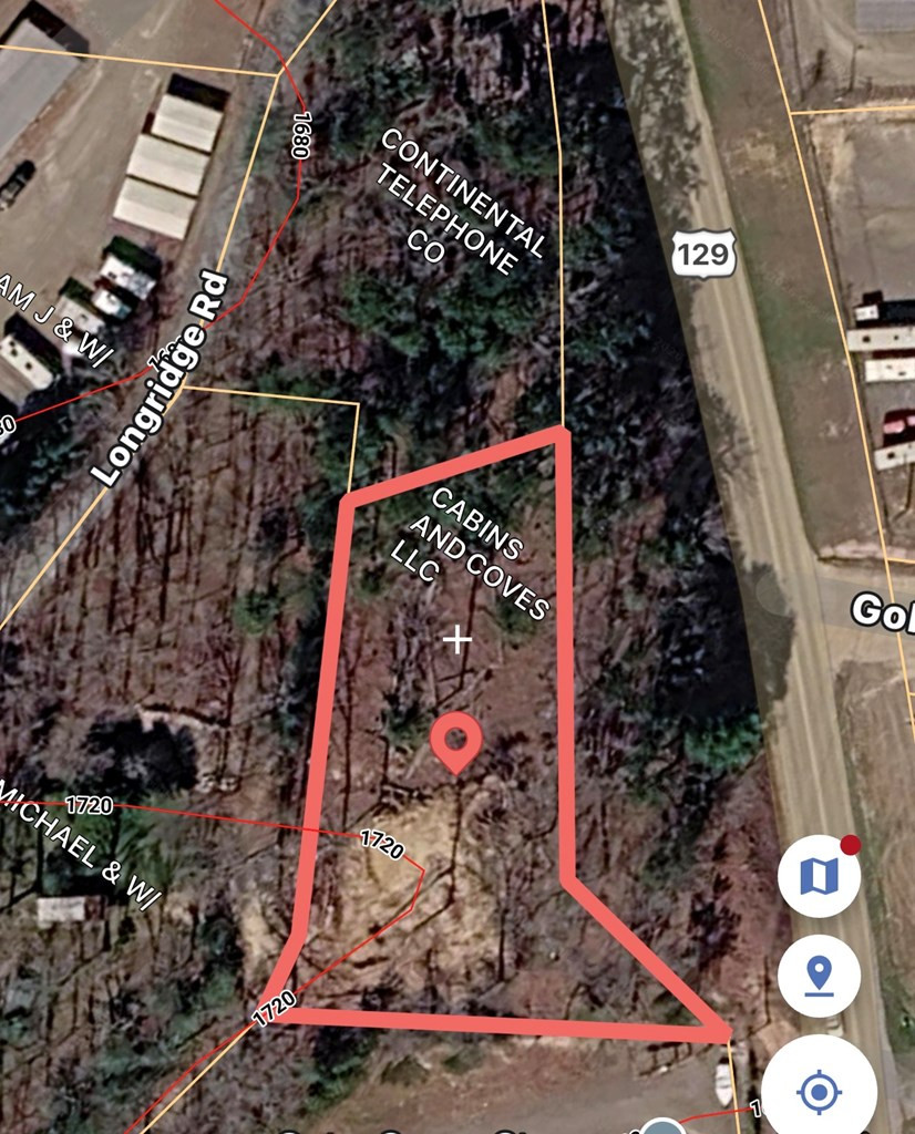 123 Longridge Road Murphy, NC 28906 - Photo 6 of 6