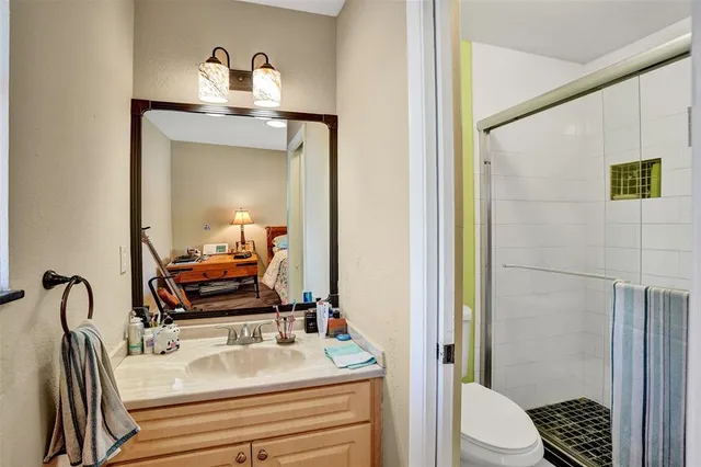 $225,000 | 10291 Northwest 33rd Street, Unit 2, Coral Springs, FL 33065