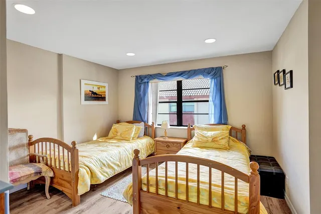 $225,000 | 10291 Northwest 33rd Street, Unit 2, Coral Springs, FL 33065