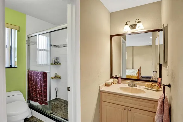 $225,000 | 10291 Northwest 33rd Street, Unit 2, Coral Springs, FL 33065