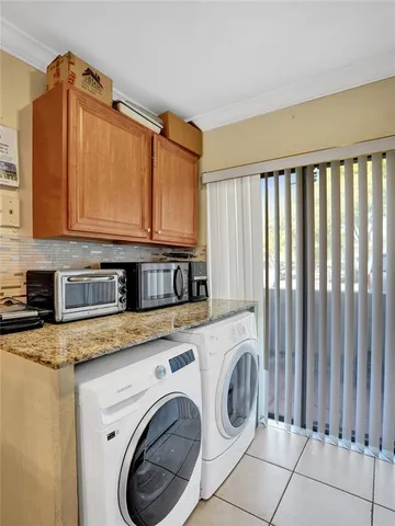 $225,000 | 10291 Northwest 33rd Street, Unit 2, Coral Springs, FL 33065