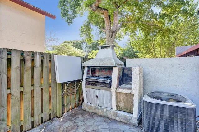 $225,000 | 10291 Northwest 33rd Street, Unit 2, Coral Springs, FL 33065