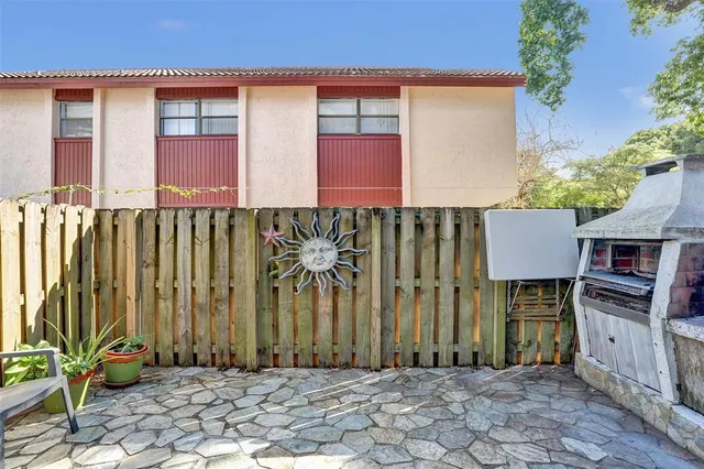 $225,000 | 10291 Northwest 33rd Street, Unit 2, Coral Springs, FL 33065