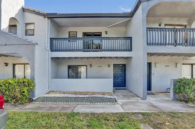 $225,000 | 10291 Northwest 33rd Street, Unit 2, Coral Springs, FL 33065