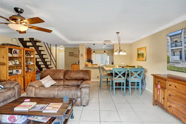 $225,000 | 10291 Northwest 33rd Street, Unit 2, Coral Springs, FL 33065