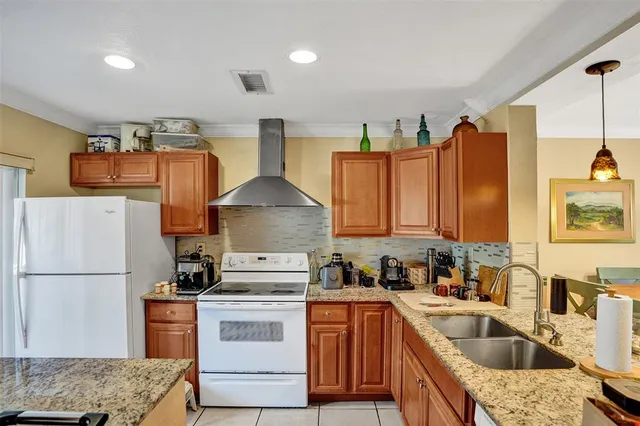 $225,000 | 10291 Northwest 33rd Street, Unit 2, Coral Springs, FL 33065