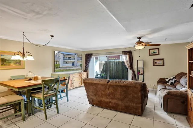 $225,000 | 10291 Northwest 33rd Street, Unit 2, Coral Springs, FL 33065