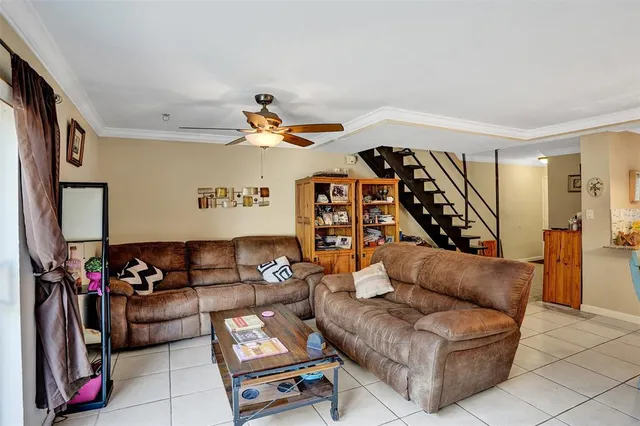 $225,000 | 10291 Northwest 33rd Street, Unit 2, Coral Springs, FL 33065