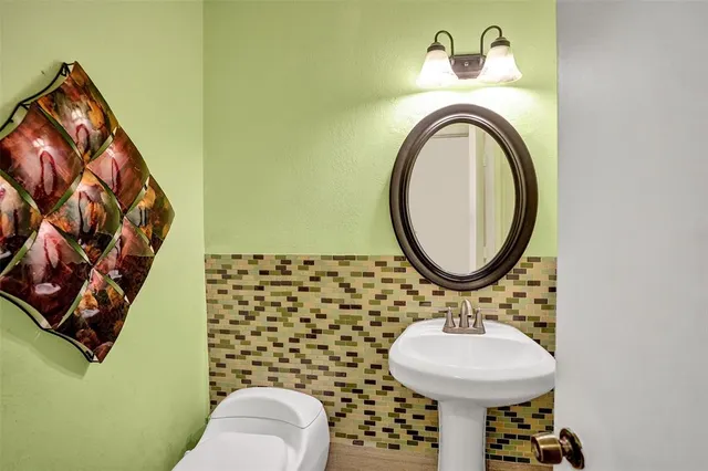 $225,000 | 10291 Northwest 33rd Street, Unit 2, Coral Springs, FL 33065