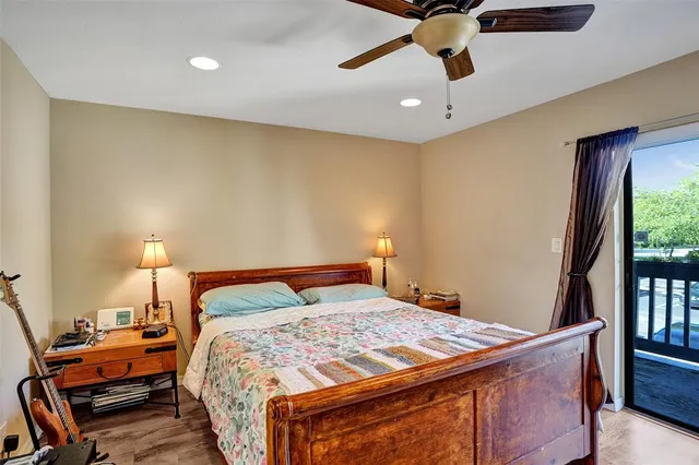 $225,000 | 10291 Northwest 33rd Street, Unit 2, Coral Springs, FL 33065