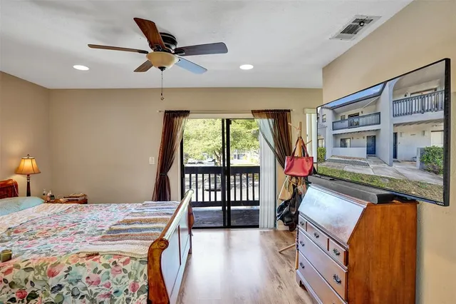 $225,000 | 10291 Northwest 33rd Street, Unit 2, Coral Springs, FL 33065