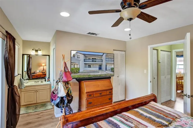 $225,000 | 10291 Northwest 33rd Street, Unit 2, Coral Springs, FL 33065