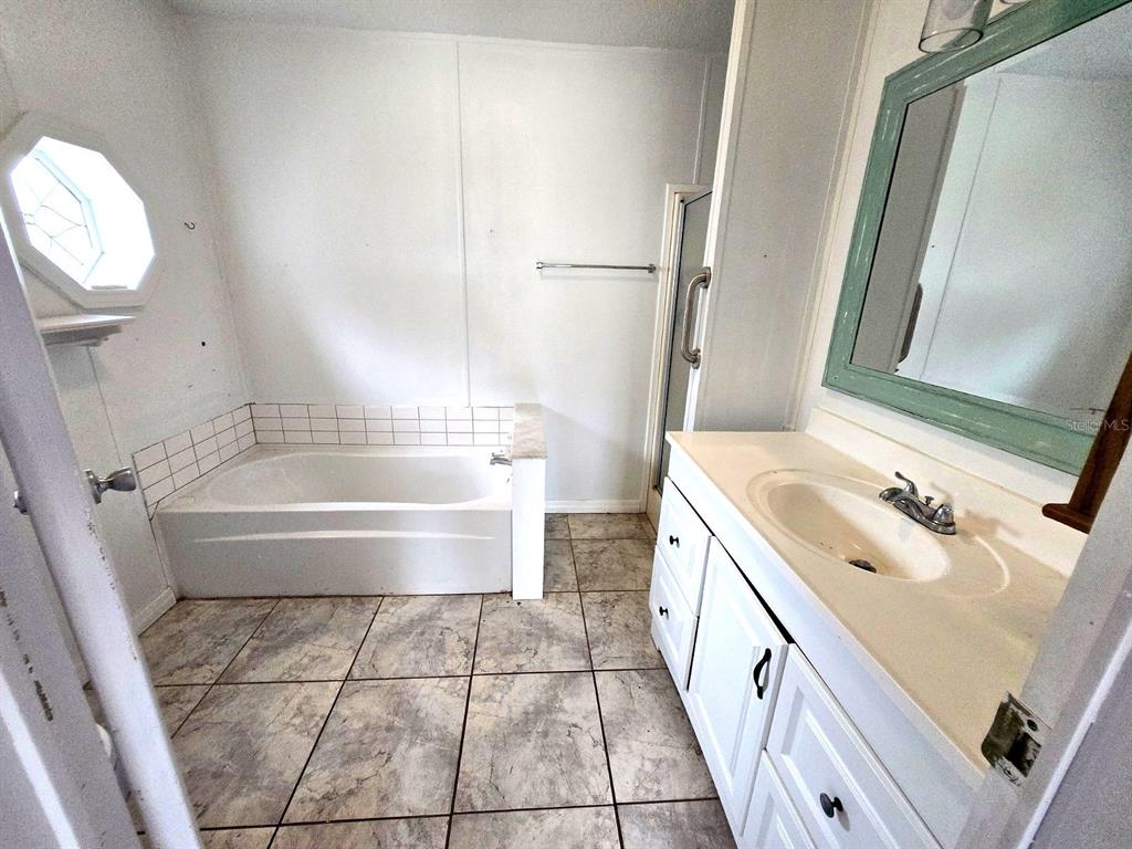 5729 South Leopard Point Homosassa, FL 34446 - Photo 8 of 25 Gallery Image 8