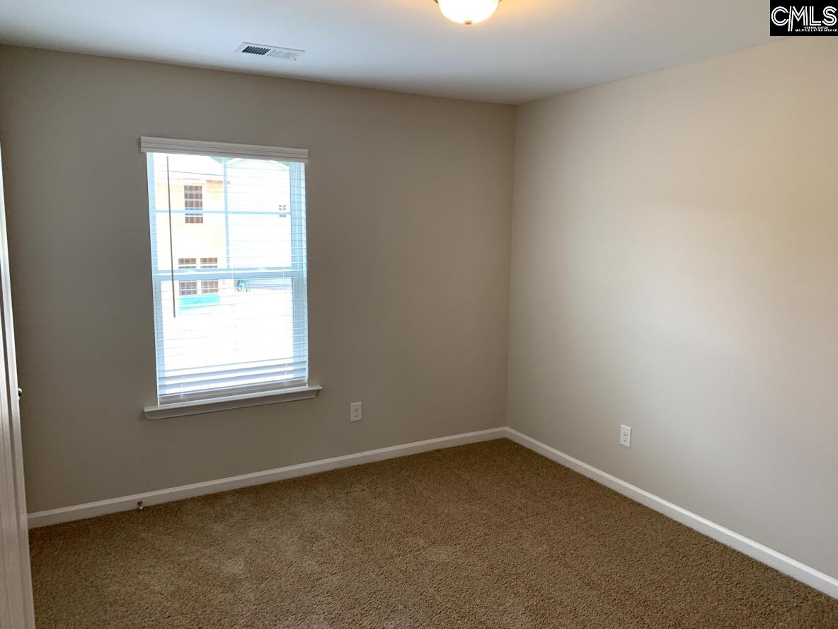918 Oxbow Lane Lexington, SC 29073 - Photo 9 of 16