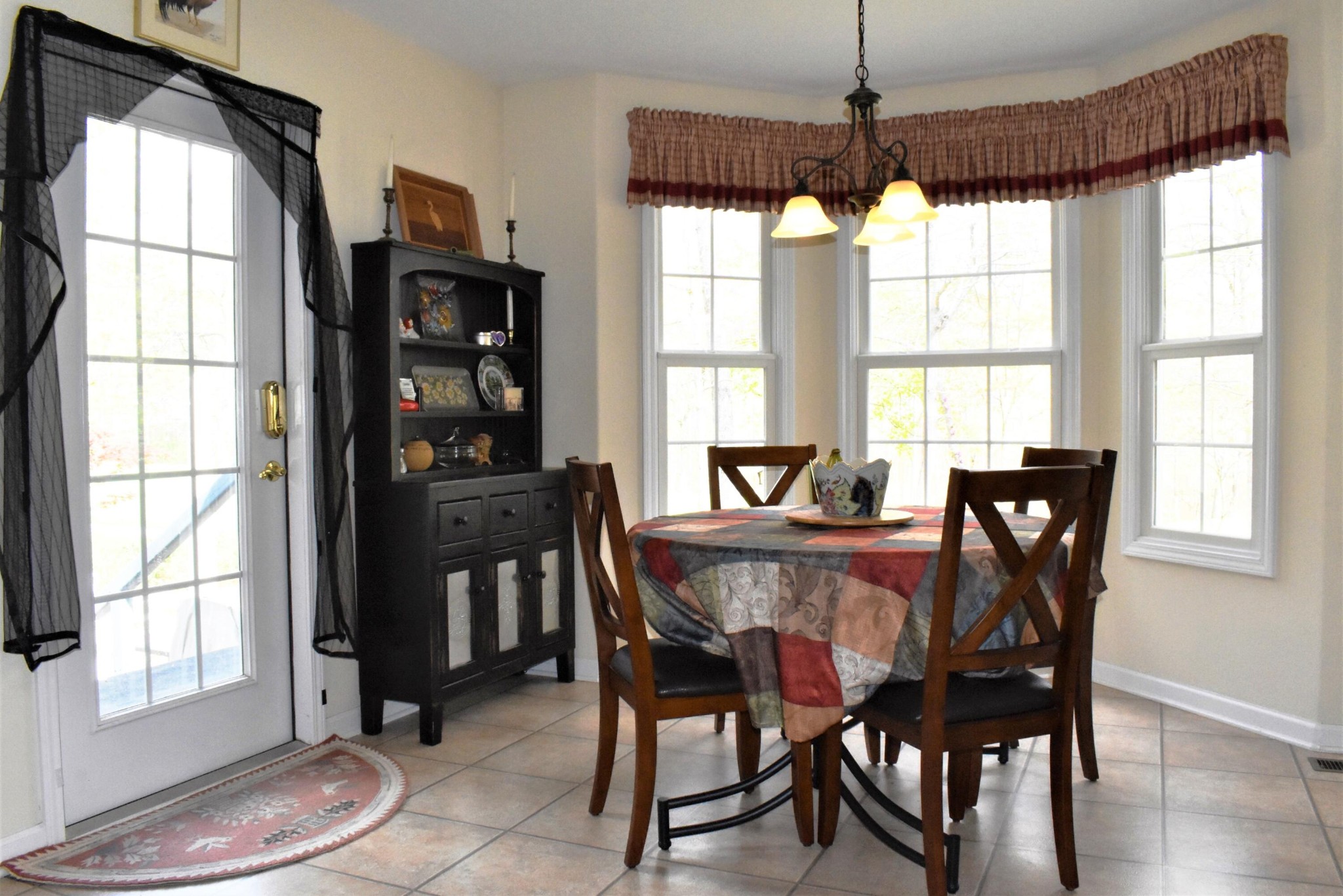 168 Cappshire Road Crossville, TN 38558 - Photo 18 of 40 Gallery Image 18