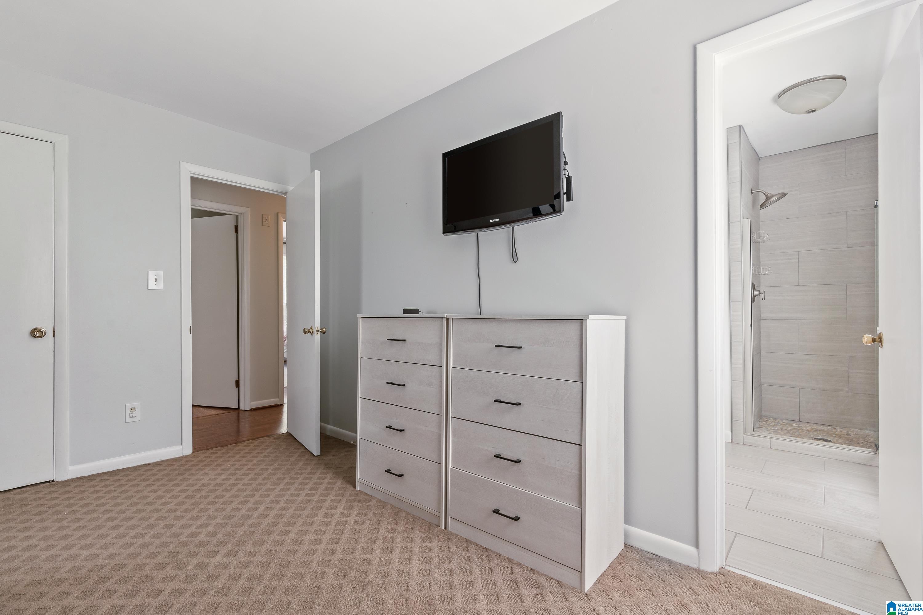3317 Sunniroc Road Birmingham, AL 35210 - Photo 29 of 36