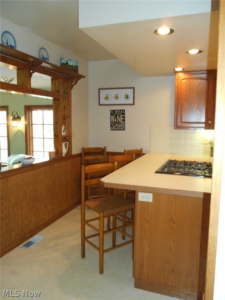 691 Howland Wilson Road Northeast Warren, OH 44484 - Photo 25 of 32 Gallery Image 25