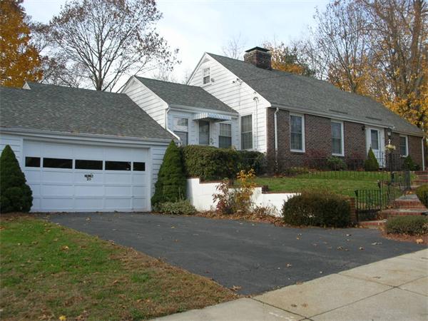 20 Lodgehill Road Boston, MA 02136 - Photo 1 of 14 Gallery Image 1
