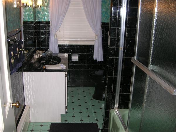 20 Lodgehill Road Boston, MA 02136 - Photo 11 of 14 Gallery Image 11