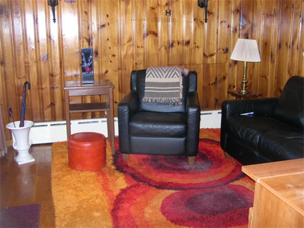20 Lodgehill Road Boston, MA 02136 - Photo 12 of 14 Gallery Image 12