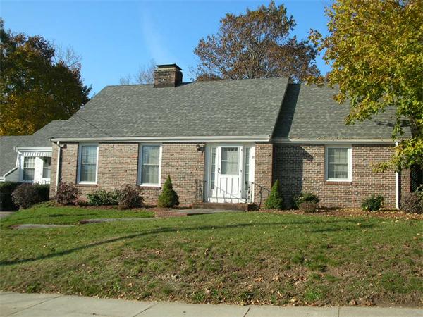 20 Lodgehill Road Boston, MA 02136 - Photo 2 of 14 Gallery Image 2