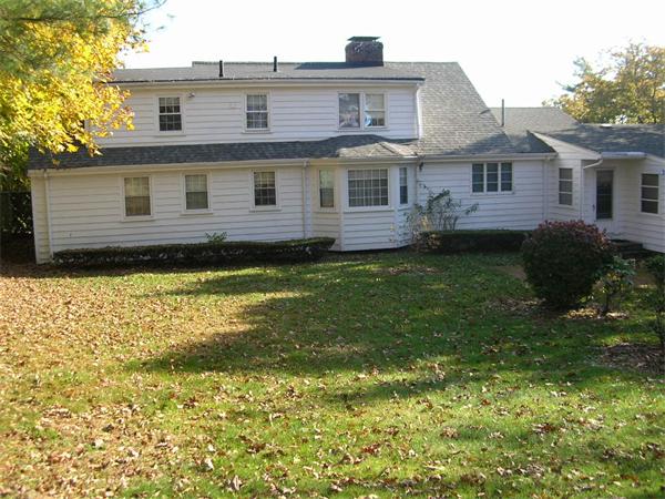 20 Lodgehill Road Boston, MA 02136 - Photo 3 of 14 Gallery Image 3