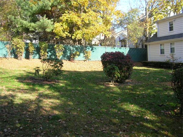 20 Lodgehill Road Boston, MA 02136 - Photo 4 of 14 Gallery Image 4