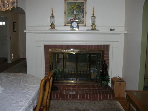 20 Lodgehill Road Boston, MA 02136 - Photo 8 of 14 Gallery Image 8