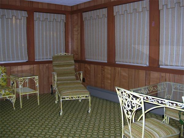 20 Lodgehill Road Boston, MA 02136 - Photo 10 of 14 Gallery Image 10