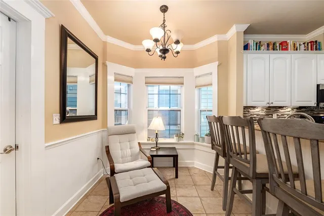 $520,000 | 5008 Northwest 10th Place, Gainesville, FL 32605