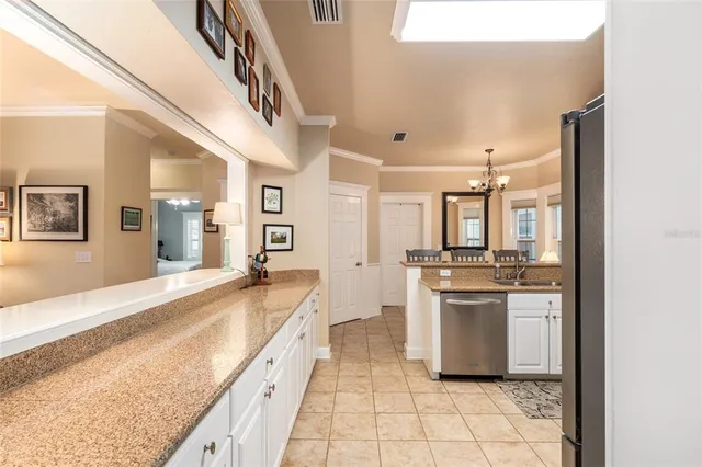 $520,000 | 5008 Northwest 10th Place, Gainesville, FL 32605