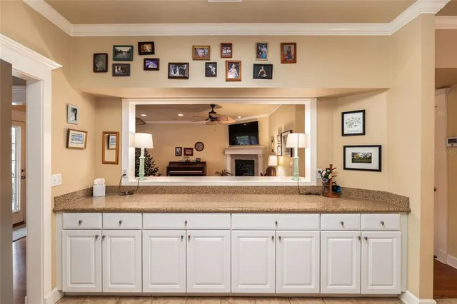 $520,000 | 5008 Northwest 10th Place, Gainesville, FL 32605