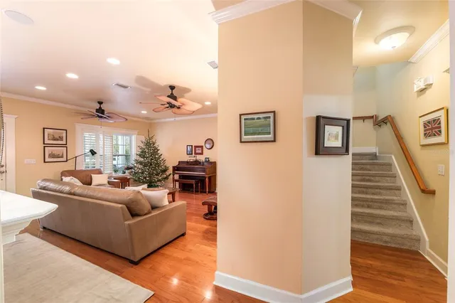 $520,000 | 5008 Northwest 10th Place, Gainesville, FL 32605