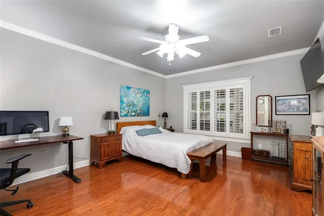 $520,000 | 5008 Northwest 10th Place, Gainesville, FL 32605