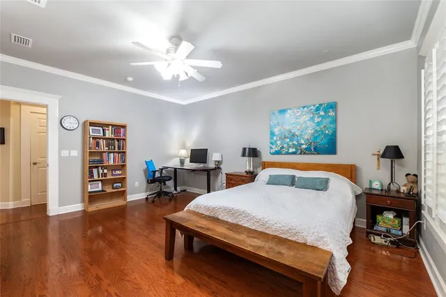 $520,000 | 5008 Northwest 10th Place, Gainesville, FL 32605