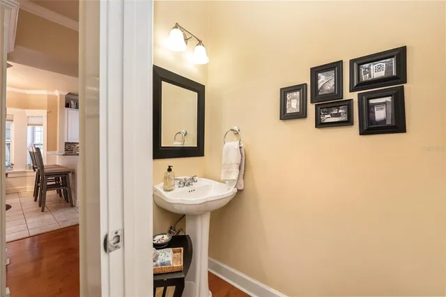 $520,000 | 5008 Northwest 10th Place, Gainesville, FL 32605