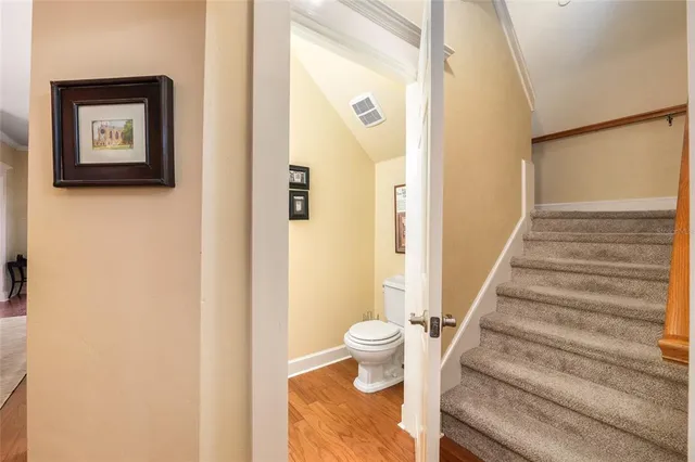 $520,000 | 5008 Northwest 10th Place, Gainesville, FL 32605