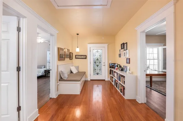 $520,000 | 5008 Northwest 10th Place, Gainesville, FL 32605