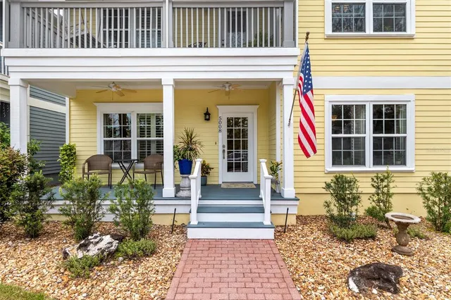 $520,000 | 5008 Northwest 10th Place, Gainesville, FL 32605