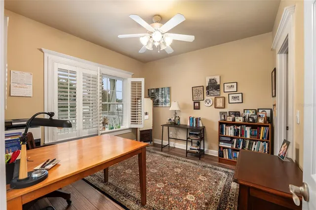 $520,000 | 5008 Northwest 10th Place, Gainesville, FL 32605